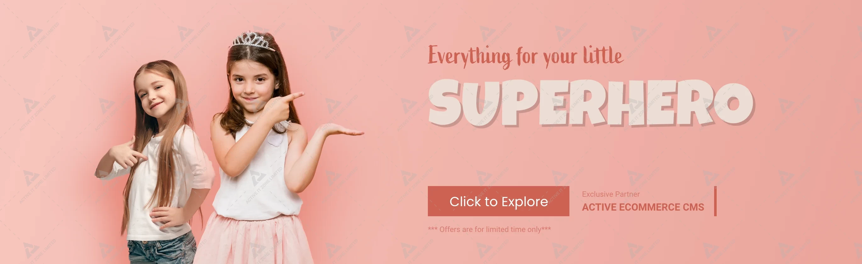 SECURSITE promo