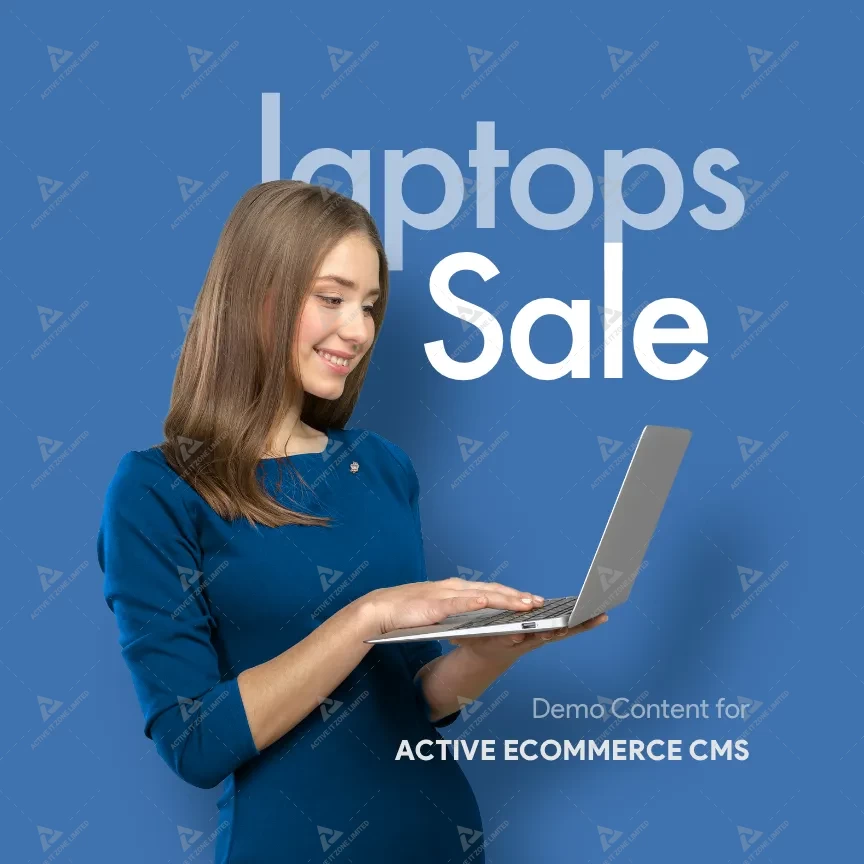 SECURSITE promo
