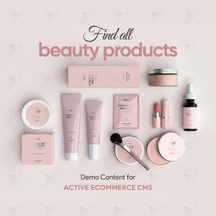 SECURSITE promo